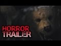 Unnatural - Horror Trailer HD (2015).