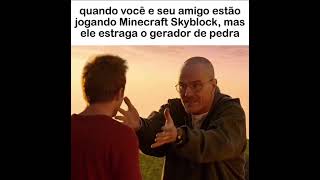 Compilado de Shitapost 15 minutos | é pra rir #15