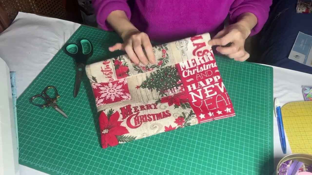 ✅Tutorial sobre para tus labores, más fácil imposible 👌