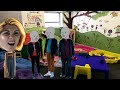 End of video