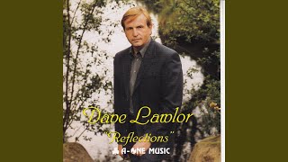 Miniatura del video "Dave Lawlor - Down By The River"