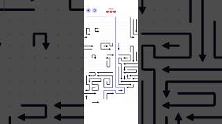 Arrow Hard Game #virajrupalivlog#viralvideo #likesharesubscribe#gameplay video#arrowgaming new#viral