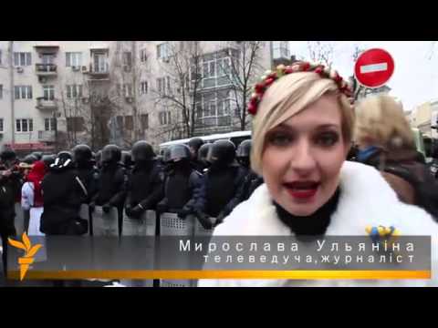 Video: Çörəkdə Ukrayna Borsch - Bir Fotoşəkil Ilə Addım-addım Resept
