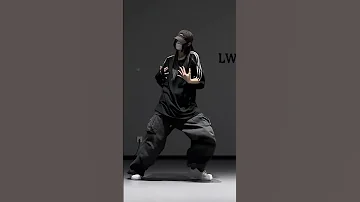Sweet Venom ENHYPEN Dance Cover 