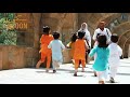 Polio vaccine schedule 2022 || Public Awareness Campaign || Scoon Polio Awareness Campaign Urdu