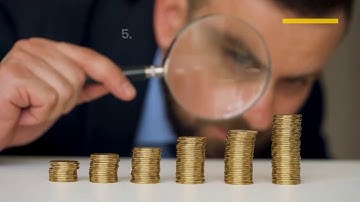 Top 5 Things You Should Know About Cast Stone Columns