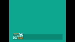 График с SMS-Чатом Bridge TV (2010-2013) Хормакей (без логотипа)