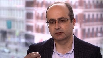 IBM Cloud: Pioneering Digital Transformation