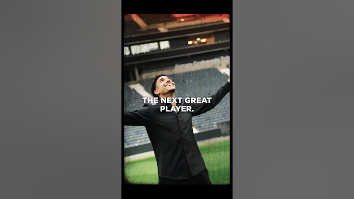 Marmoush: Inside the Rise of Football’s Most Explosive Young Talent!