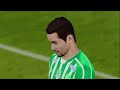 0P3R4R10-PR X JUV3NTUD3  40 V1V0 C0M 1M4G3NS FHD [ JOGO DE HOJE GEMEPLAY  PES17