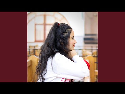 ترنيمه جراح حبيبي غاليا عليا