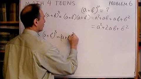 Unizor - Math Concepts - Mathematical Induction - Problem 6