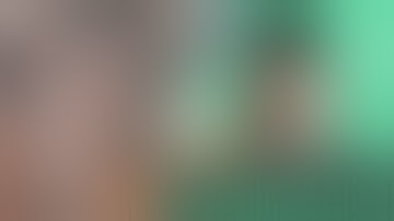 Взлом админки css: #9 Ну это бан в ксс 2, спидбан