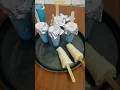 Summer special Kesariya Kulfi#food#summer#summervibes#fypシ#shorts#ytshorts