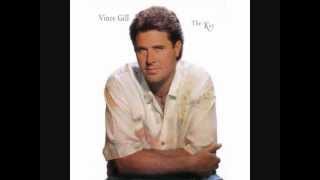 Vince Gill / Kindly Keep It Country chords