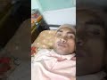 Live highlight
