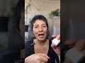 Ultimo dia falando sobre o oe de Tea Tree #aromaterapia #óleoessencial #teatreeoil