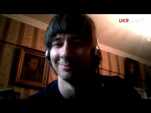 "Времявспять": роман о том, как современность превращается в "безвременность", - Дмитрий Чёрный