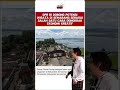 Semarang punya potensi #desawisata #fraksipdiperjuangan #samueljdwattimena #samuelwattimena #dprri