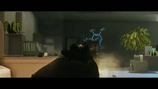 Celebrity Why do my headshots in tarkov never seem to headshot? | Tarkov Highlights Wealth