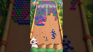 3D Bubble 😀💭 Super Fun Game 😁 screenshot 4