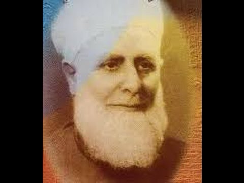 قصة جميلة جدا في همة الشيخ الرباني حسن حبنكة للشيخ رامي الدالي