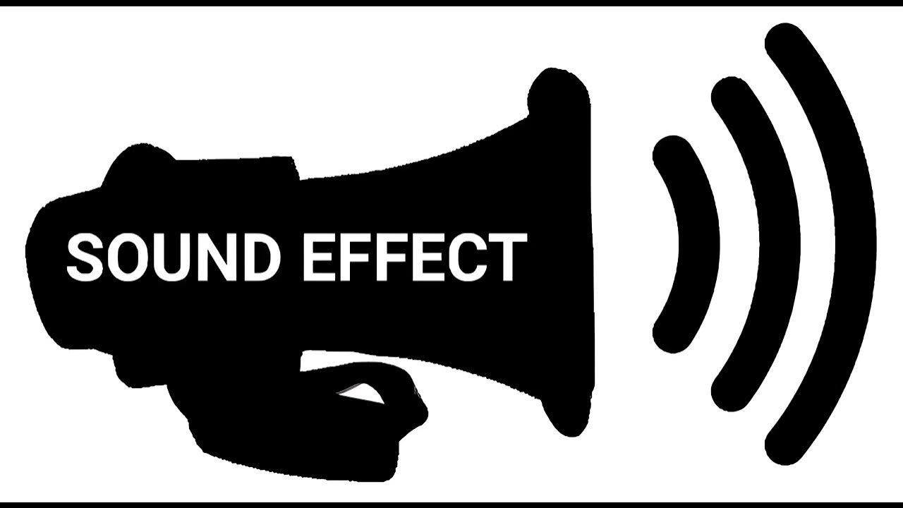 Big Crowd Gasping Sound Effect Big Crowd Gasping Sound Effect