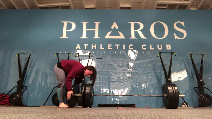 18.4 Emylee Covell
