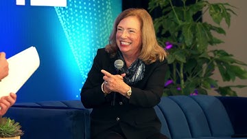 AI for Real: Powering the Energy Shift - Full Program