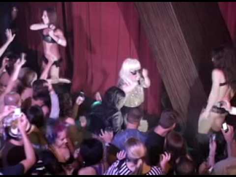 Mini Lady Gaga HTZ H.263 v2.mov