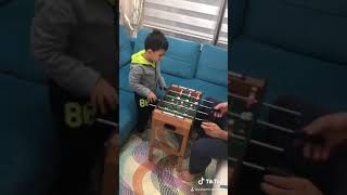 Şereftir Seni Sevmek Gs