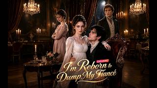 Full I'm Reborn to Dump My Fiancé ✨PART 1✨ Guide