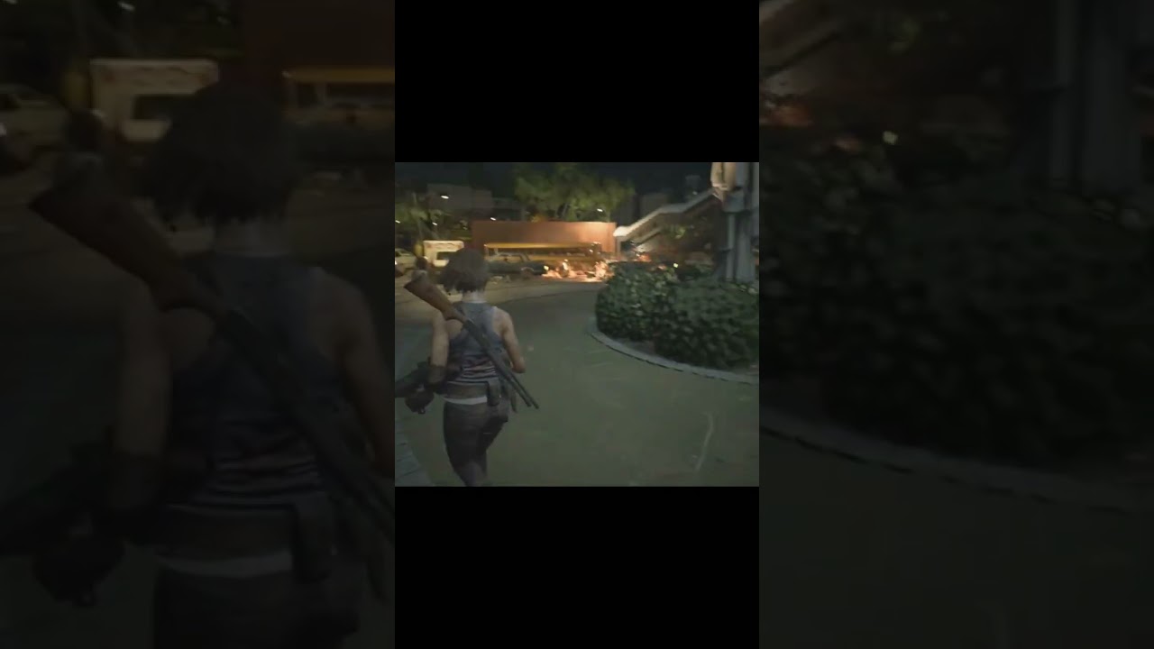 I don't know where that mine round was going🤣🤣