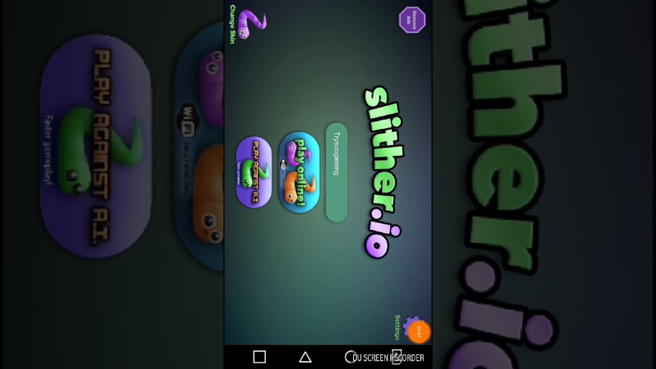 How To Reduce Lag On Android YouTube