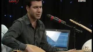 Volkan YILMAZER - Deli Gönül Hangi Dala Konarsın (U.H)