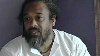 You Know It's a Movie ~ Mooji by SatsangWithMooji 153,259 views 13 years ago 15 minutes