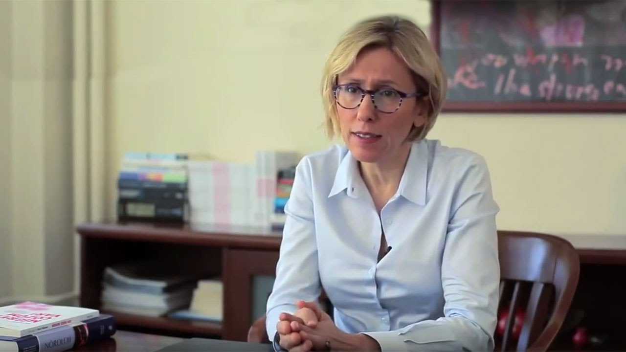 Migren tedavisinde Gökmen Yaklaşımı nedir?