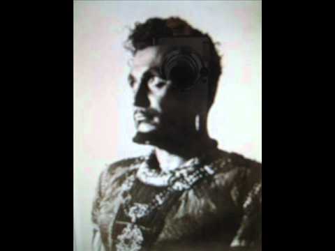 Ramon Vinay Otello death scene.wmv