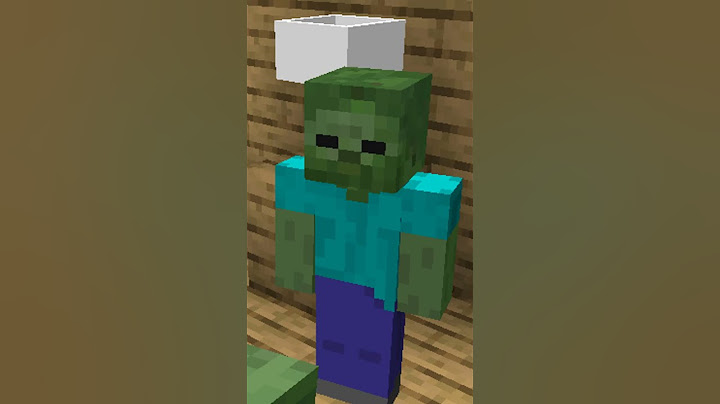 ¿POR QUÉ NO HAY COMPUTADORAS? #minecraft #minecraftshorts #short