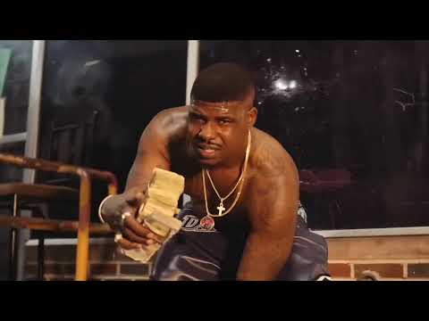 DTM A1 SINCE DAY 1- LAVISH (Official Video)