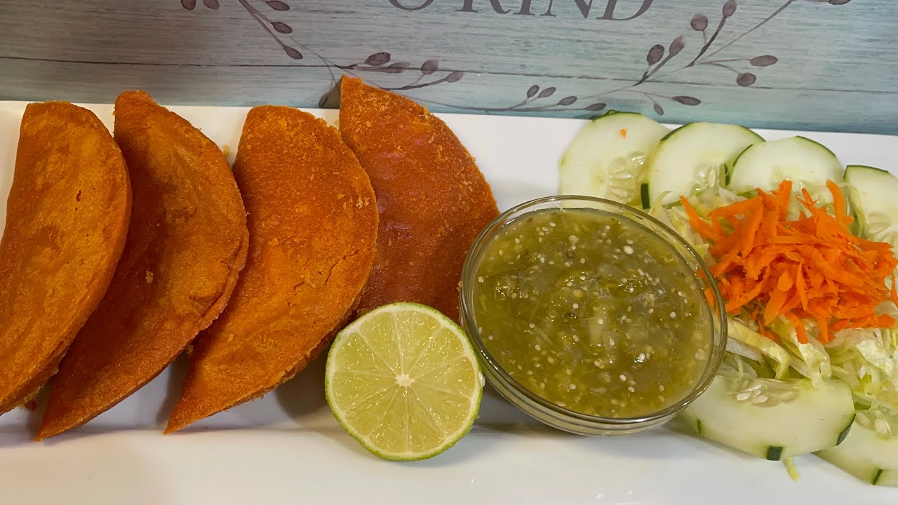 💥EMPANADAS de CAMARON 🦐 estilo NAYARIT|| POCOS INGREDIENTES DELICIOSAS 🤤