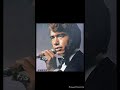 尾崎紀世彦   Ozaki Kiyohiko - サンゴ礁の娘 (1977)