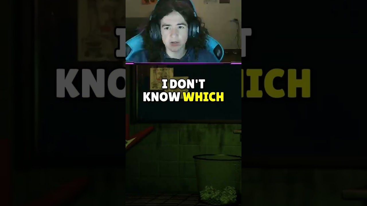 Surviving FNaF 3 NIGHTMARE! 