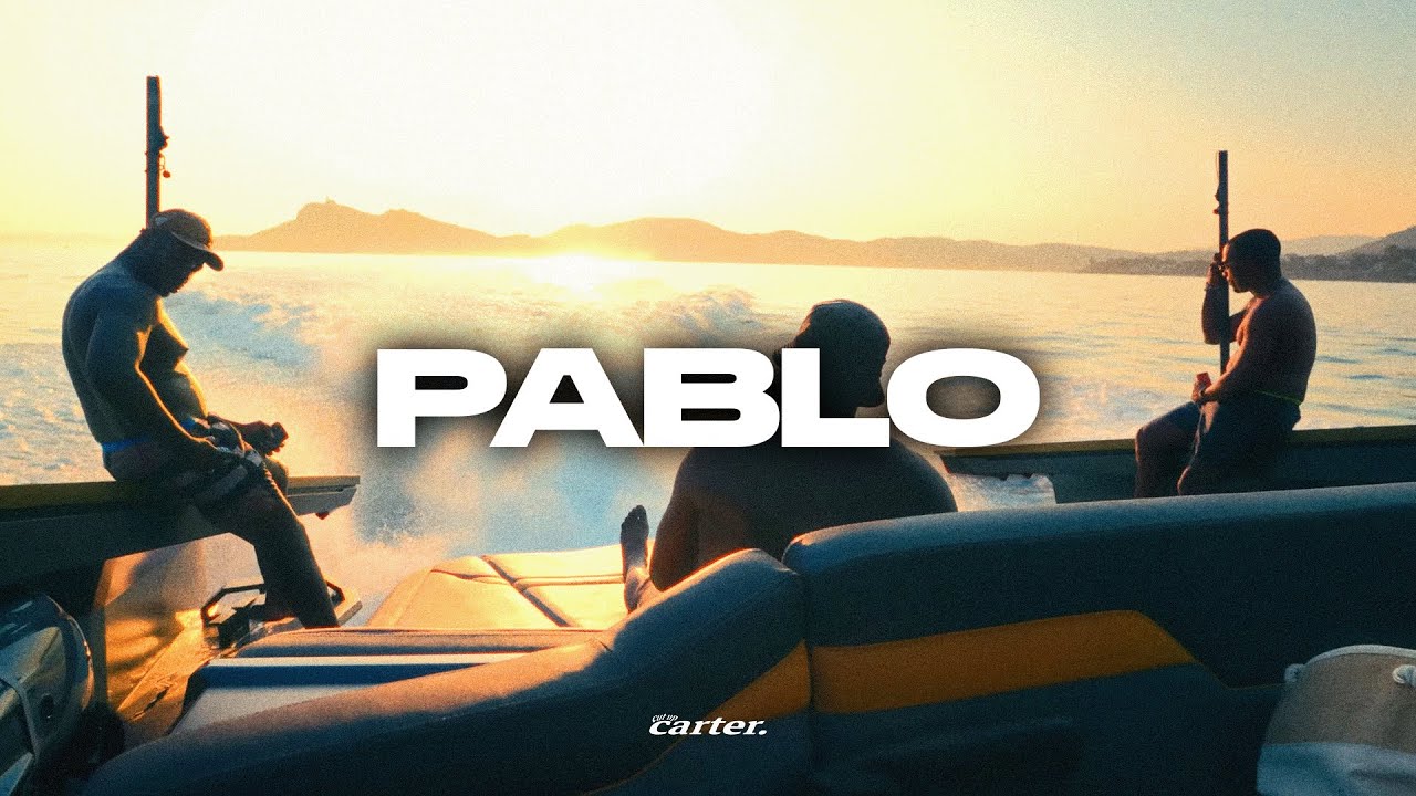 (FREE) Werenoi x Ninho Type Beat - 