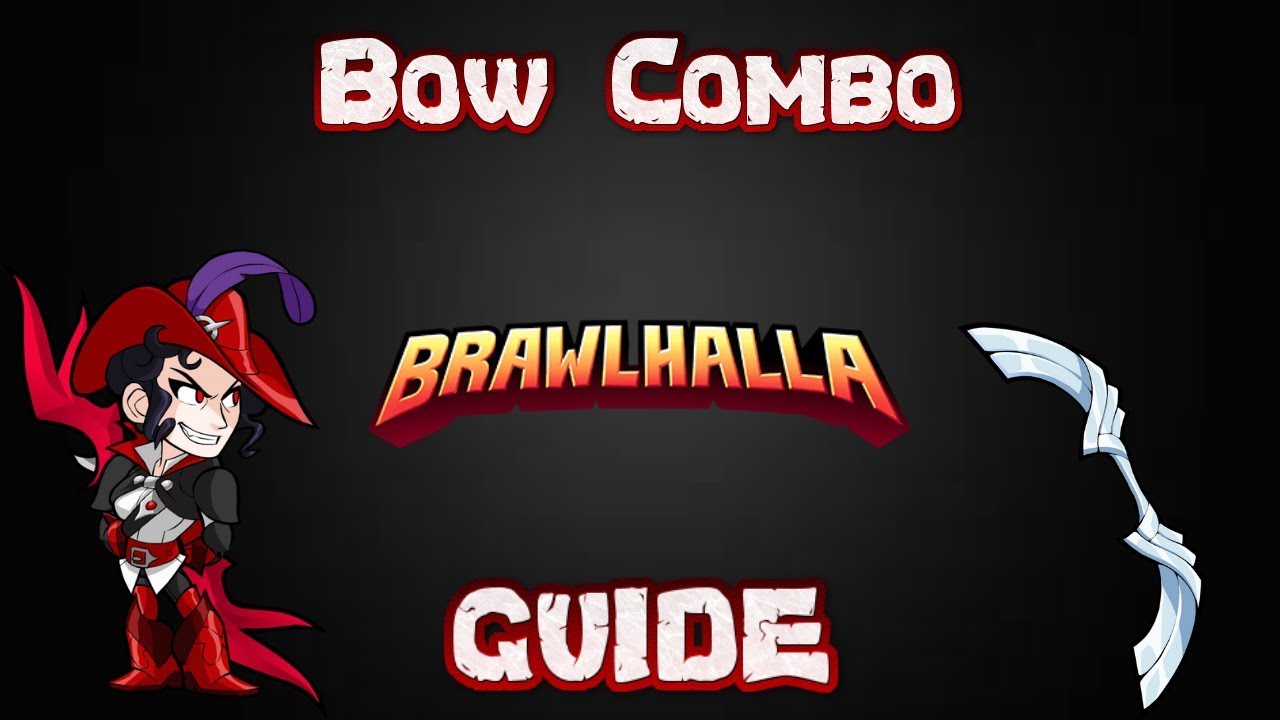 cross brawlhalla combos cross brawlhalla combos