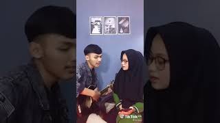 Download Lagu aku titip kan dia || story wa MP3 Download Lagu aku titip kan dia || story wa MP3