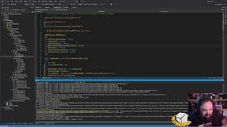 Part 4: Refactoring the code as a Plugin | WoW to UE5