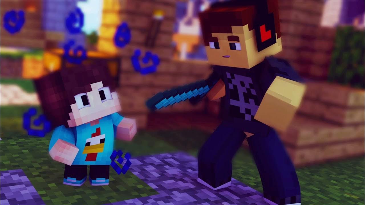 Папа роб в школе майнкрафта. Майнкрафт пап. Человечки из майнкрафта. Майнкрафт пап. Майнкрафт пап.