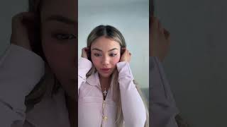 Vietbunny Edit #vietbunny #trending #edit #fyp #edit