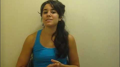 How To Remember 10 to 20 Digit Numbers Easily - Sarah